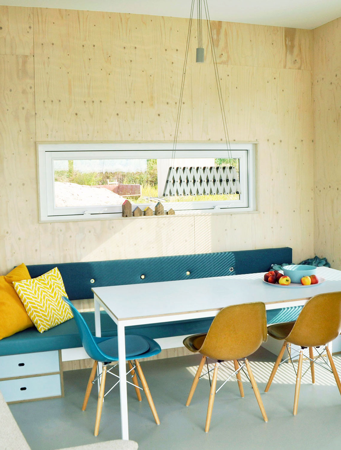 home1-noardewyn